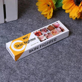 MD Skin Fighter Cream - 15g - Pinoyhyper